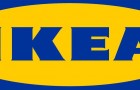 El éxito de Ikea: La marca democrática