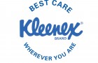 El éxito de Kleenex: La marca desechable