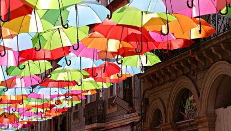 feeldesain-summer-umbrellas-open