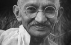 Las siete advertencias de Gandhi