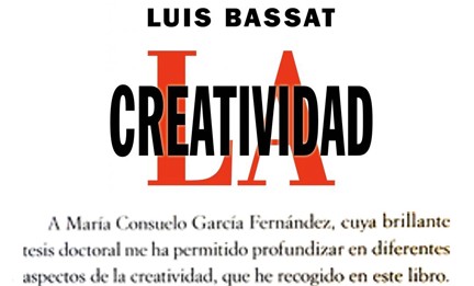 Luis Bassat