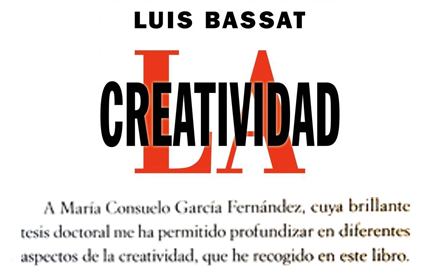 Luis Bassat