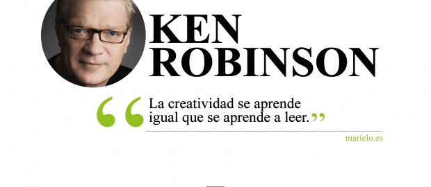 Ken-Robinson