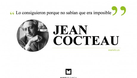 jean-cocteau