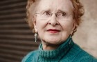 Barbara Beskind, la abuela de Silicon Valley